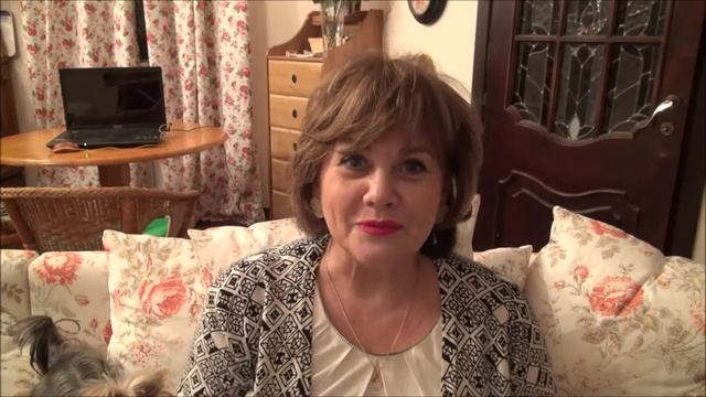 Магазин Siberica. Часть 1 смотреть онлайн