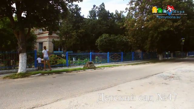 Участки на первой линии в поселке Кучугуры смотреть онлайн