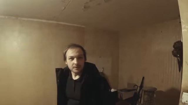 продать квартиру без ремонта...