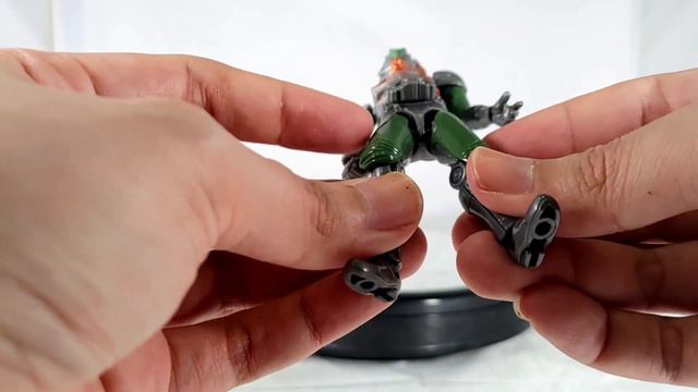 Sodo Kamen Rider Vail from Revice By 8. Kamen rider tema army