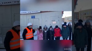 Электричество ошибок не прощает