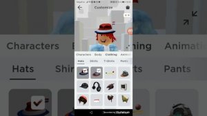 КРУТЫЕ СКИНЫ ДЛЯ МАЛЬЧИКОВ ЗА 3 РОБУКСОВ!