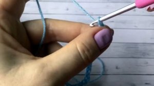 ДЖЕМПЕР (свитер) КРЮЧКОМ.