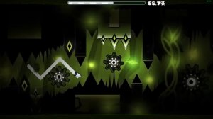 THE GOLDEN 95%... (720p).mp4