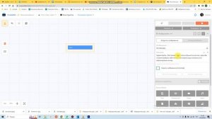 Как создать чат бота в телеграмме в Puzzlebot