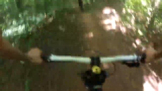 Малиновое эндуро 09.07.2014 Нижний Новгород смотреть онлайн