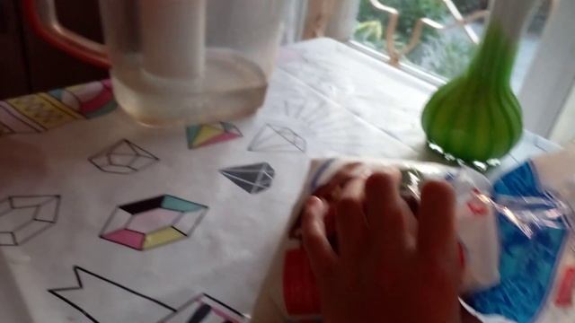 Готовим малосольные огурцы смотреть онлайн