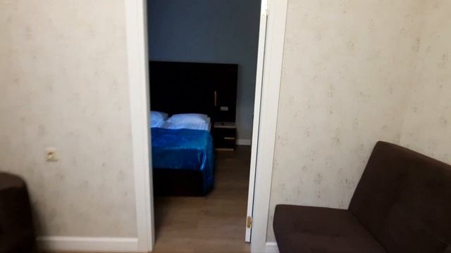 Катунь Санаторий 3*.#Белокуриха #Алтай
