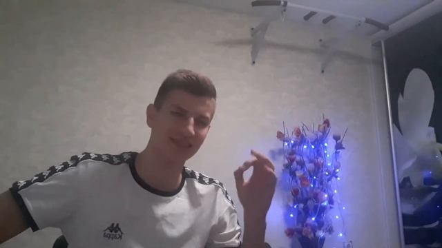 ЛЯГУШКИ В КОЛОДЦЕ | ПРИТЧА смотреть онлайн