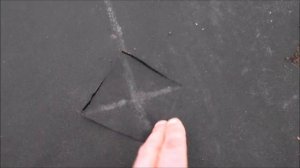 Клубника для начинающих посадка в агроволокно как разметить какие делать отверстия