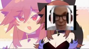 варёные яички