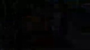 Гора Самоцветов - Собачий барин (Русская сказка)