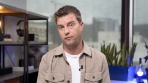 Sony WH-1000XM5 vs. WH-1000XM4 | Time to upgrade?