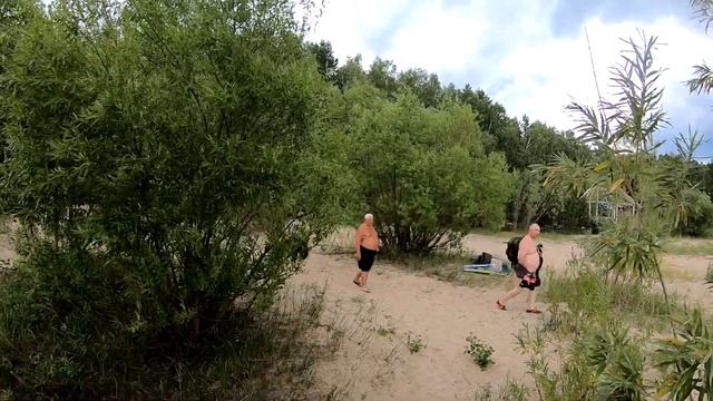 РЫБАЛКА ОТДЫХ ПРИКЛЮЧЕНИЯ ПУТЕШЕСТВИЕ НА ОБСКОМ ВОДОХРАНИЛИЩЕ ( часть 1 ) поездка, море, природа смотреть онлайн