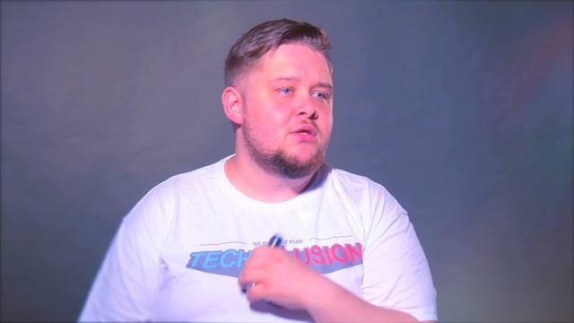 Мнение о Denon D7200 смотреть онлайн