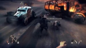 Топ 10 экшн игр для твоего ПК