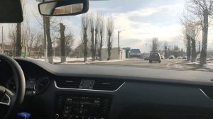 Borz бомбит. Салют хейтерам!