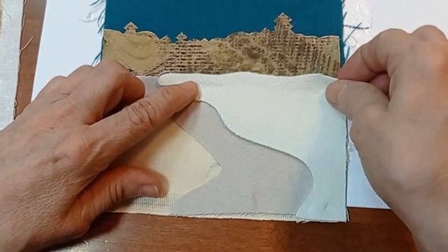 "Волшебная мастерская"
