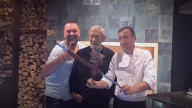 Работа стоит, а срок идет! смотреть онлайн