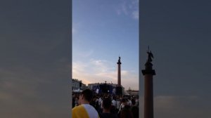 БИ2 реки любви