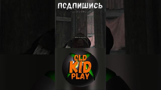 🔴Hunt: Showdown | OldKIDPlay👋#xbox #игра #oldkidplay #игры #олдкидплей #huntshowdown #games #gamin