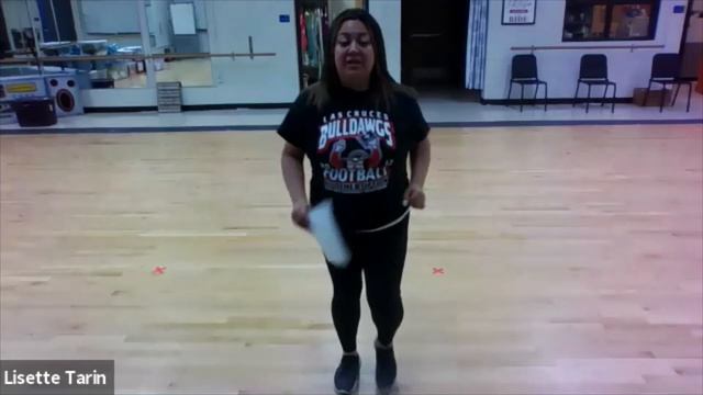 Be Our Guest Tutorial смотреть онлайн