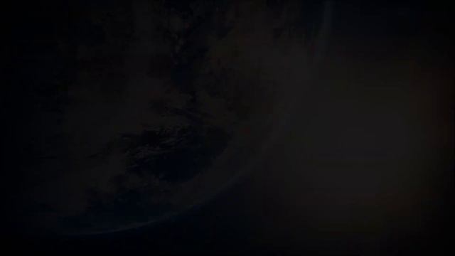 The Tower Descent - Destiny 2： Lightfall OST