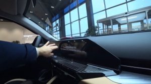 Старый НОВЫЙ Китаец! Livan X6 pro .. Как Вам?