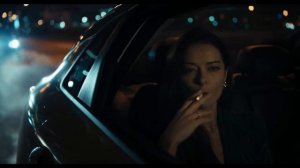 Afelia -  Перепутали..  автор ролика Светлый