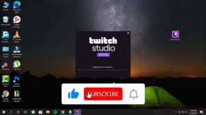 ?How to Download and Install Twitch Studio on Windows 7/8/10?