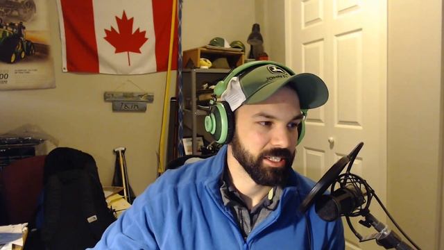 Coffee With Iain - Esports? смотреть онлайн