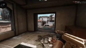 SVID_20240826_102116_1