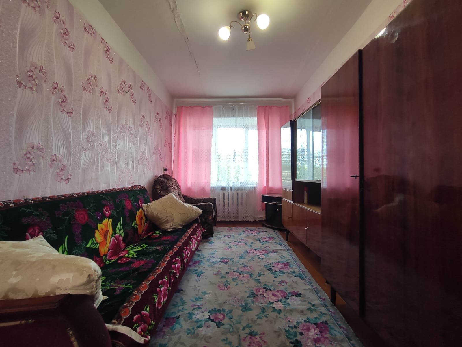 Витебский проспект, 28. Квартиры в гусь-хрустальном. Квартира вторичка гусь хрустальный. Однокомнатная квартира в гусь хрустальном площадь. Квартира вторичка гусь хрустальный.