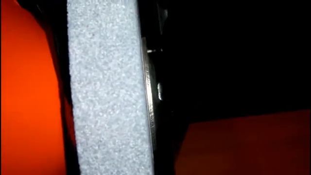 Вихрь ТС400 точильный станок смотреть онлайн