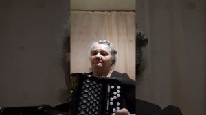 Вячеслав Малежик .Лилипутик.