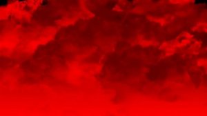 Sonic.exe Trilogy (Parts 1,2, and 3)