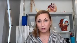 ХОЛОДНАЯ ПЛАЗМА И ВСЁ О НЕЙ