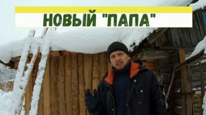 Пришлось опять менять ИНДЮКА  // Индюки разведение