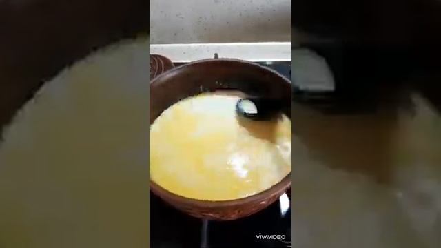 SUDLU PLOV / ПЛОВ (Азербайджанский) смотреть онлайн