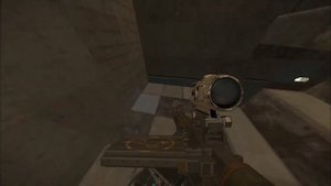 FG 42 "ХЛЫСТ" В ДВУХ СЛОВАХ | STALCRAFT