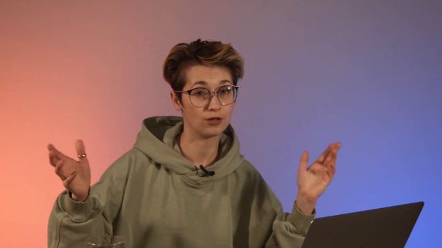 ЗАЧЕМ НУЖЕН ПСИХОЛОГ?