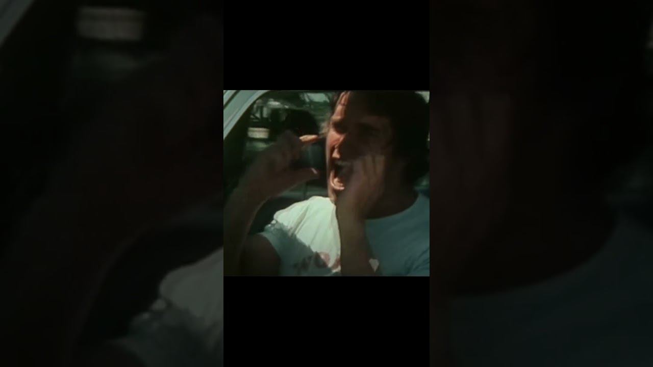 Мушкетон в CQB? Не... смотреть онлайн