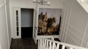 отель королева Луиза Зеленоградск март 2023