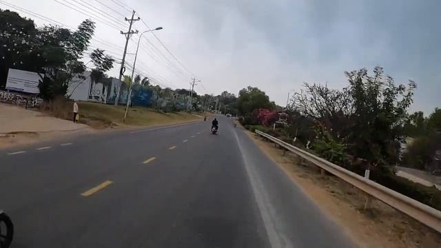 Прямой эфир 22 января 2021, Вьетнам, Муйне смотреть онлайн