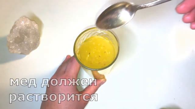 #убратьживот #похудеть #похудетьбыстро  ЖИР с БОКОВ И ЖИВОТА УХОДИТ за 7 дней! делюсь опытом