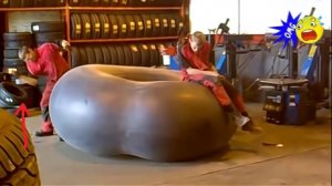 ПОЛНЫЕ ИДИОТЫ НА РАБОТЕ #282 ПЛОХОЙ ДЕНЬ НА РАБОТЕ 2022