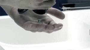 6 способов стильно подстричь бороду и усы 4  «Линкольн»