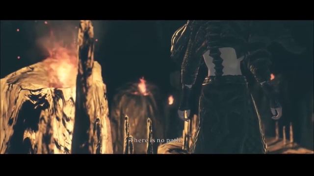 История, которой нет [БЕЗДАРНАЯ АНАЛИТИКА #2] смотреть онлайн