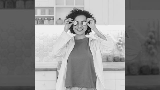 Впечатление (Выпечка) смотреть онлайн