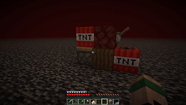 How to BREAK Bedrock in Minecraft 1.20+ (Easy Tutorial) смотреть онлайн